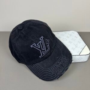 oLVo Hats 0394