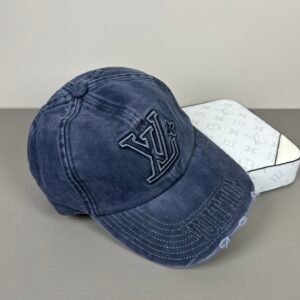 oLVo Hats 0395