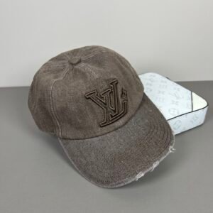 oLVo Hats 0396