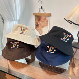 oLVo Hats 0397