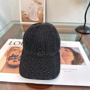 oLVo Hats 0398