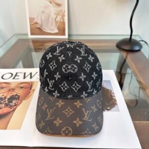 oLVo Hats 0402