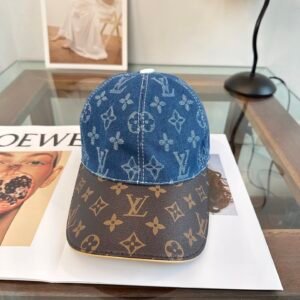oLVo Hats 0403