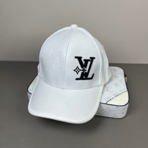 oLVo Hats 0407