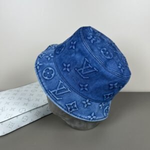 oLVo Hats 0409