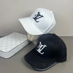 oLVo Hats 0415