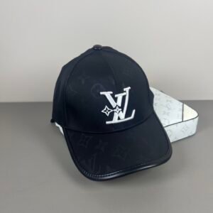 oLVo Hats 0416