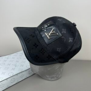 oLVo Hats 0432