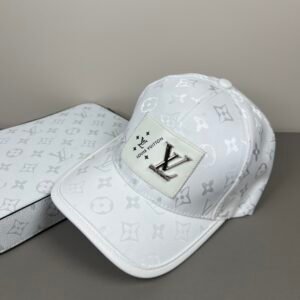 oLVo Hats 0433