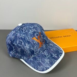 oLVo Hats 0434