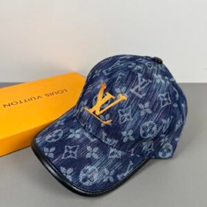 oLVo Hats 0435