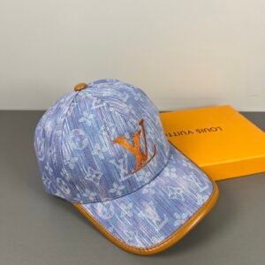 oLVo Hats 0436