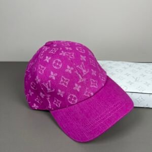 oLVo Hats 0437