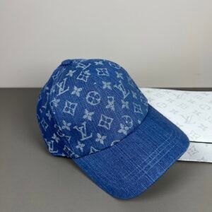 oLVo Hats 0438