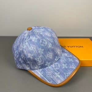 oLVo Hats 0439