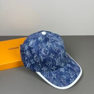 oLVo Hats 0440