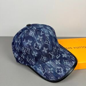 oLVo Hats 0441