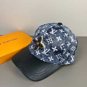 oLVo Hats 0443