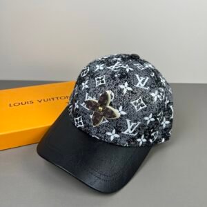 oLVo Hats 0444