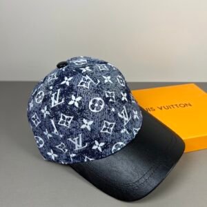 oLVo Hats 0446