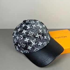 oLVo Hats 0447