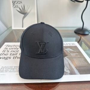 oLVo Hats 0448