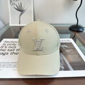 oLVo Hats 0449