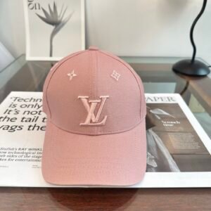 oLVo Hats 0450