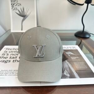 oLVo Hats 0451