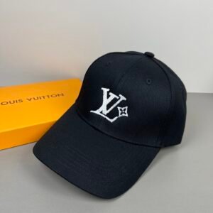 oLVo Hats 0453