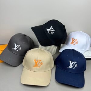 oLVo Hats 0454