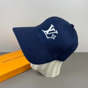 oLVo Hats 0455