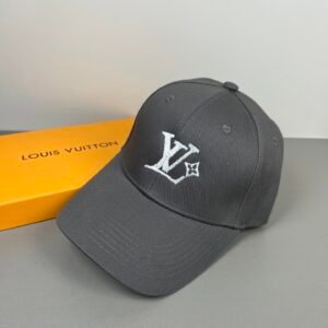 oLVo Hats 0456