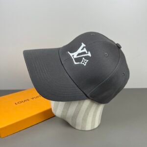 oLVo Hats 0457