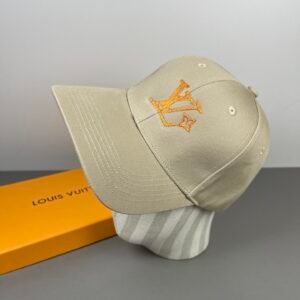 oLVo Hats 0458