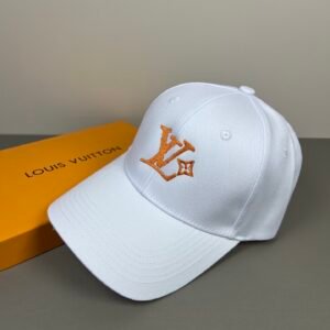 oLVo Hats 0459
