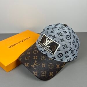 oLVo Hats 0461