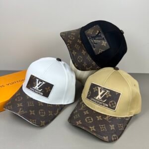 oLVo Hats 0462