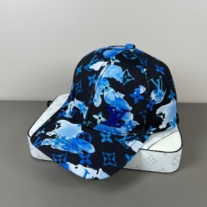 oLVo Hats 0463