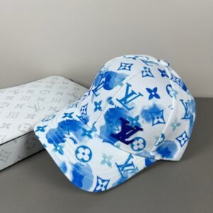 oLVo Hats 0464