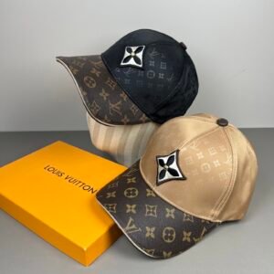oLVo Hats 0465