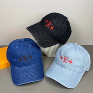 oLVo Hats 0467