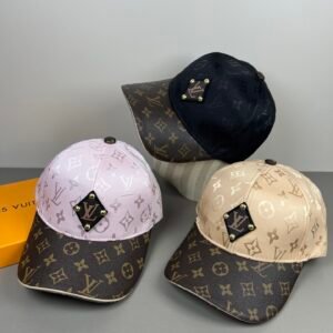 oLVo Hats 0468