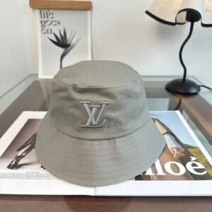 oLVo Hats 0469
