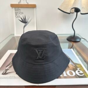 oLVo Hats 0470