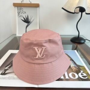 oLVo Hats 0471
