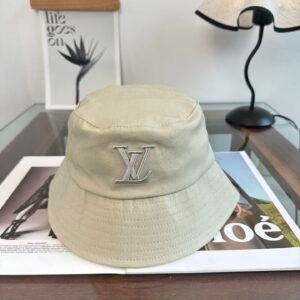 oLVo Hats 0472