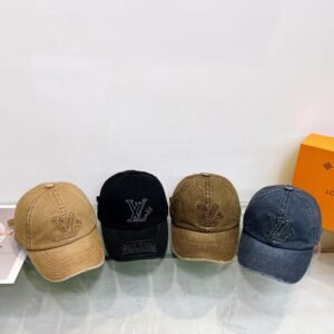 oLVo Hats 0473