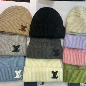 oLVo Hats 0475