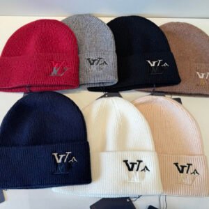 oLVo Hats 0476